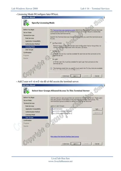 Cisco FL-LAT16 LAT Terminal Service License 16 User English