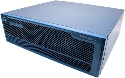 FL-MCM-NEW-3745 - Cisco IOS H.323 MCM License