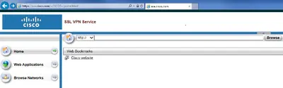 FL-WEBVPN-25-K9-WITH-EQUAL - Cisco IOS SSL VPN License License 25 User