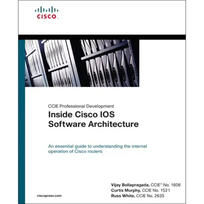 Cisco FL17-SPSK9-AISK9 IOS Advanced IP Services Upgrade License Standard Product Upgrade License