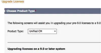 Cisco FL17-SPSK9-ESK9 IOS Enterprise Services Upgrade License Product Upgrade License