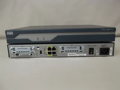 FL18-EB-ESK9-WITH-EQUAL - Cisco IOS Enterprise Services for 1841 Upgrade License Product Upgrade License