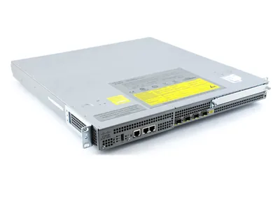 FL18-ESK9-AESK9-WITH-EQUAL - Cisco Advanced Enterprise Services Upgrade License Standard Product Upgrade License