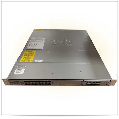 FL18-IPB-ASK9-WITH-EQUAL - Cisco IOS Advanced Security Upgrade License Standard Product Upgrade License