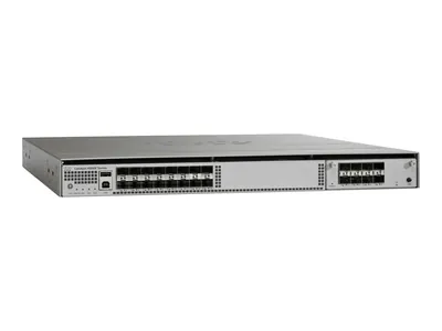 FL18-IPB-EB-WITH-EQUAL - Cisco IOS ENTERPRISE BASE Upgrade License Product Upgrade License
