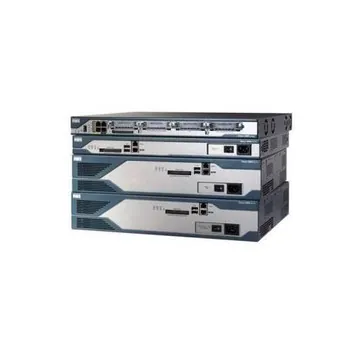 FL18-SPSK9-AISK9-WITH-EQUAL - Cisco IOS Advanced IP Services Upgrade License Standard Product Upgrade License