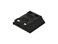 FL2-1047 - HP Separation pad for Canon L170 / L180 / MF3110 / MF5530 / MF5550 / MF5730 / MF5770 / MF5750 series
