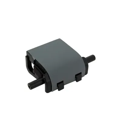 FL2-3987 - HP ADF Separation Pad - MF6530/6540/6550/6560/6580/6590/6595 Image Runner 1023/1025