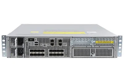 FL26-AISK9-AESK9-WITH-EQUAL - Cisco Advanced Enterprise Services v.12.3 Upgrade License Standard Product Upgrade License