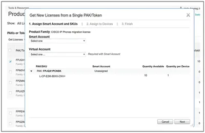 Cisco FL26-C-B IOS IP/IPX/AT/DEC Upgrade License Upgrade License