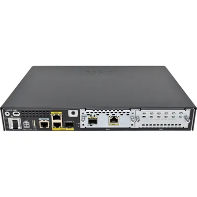 FL26-CU-WITH-EQUAL - Cisco IOS Enterprise Plus/H323 Upgrade License Product Upgrade License English