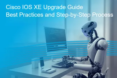 Cisco FL26-EB-ESK9 IOS Enterprise Services Product Upgrade License