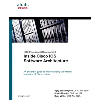 Cisco FL26-ESK9-AESK9 IOS Advanced Enterprise Services Product Upgrade License