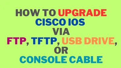 Cisco FL26-P-W IOS Plus 40 Upgrade License 1 Router(s) Upgrade License English