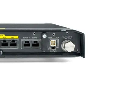FL28-EB-ESK9-WITH-EQUAL - Cisco IOS Enterprise Services Upgrade License Product Upgrade License