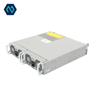 FL28-ESK9-AESK9-WITH-EQUAL - Cisco IOS Advanced Enterprise Services Product Upgrade License