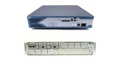 FL28-SPSK9-ESK9-WITH-EQUAL - Cisco IOS Enterprise Services Upgrade License 1 Router(s) Standard Product Upgrade License