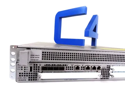 FL37-AISK9-AESK9-WITH-EQUAL - Cisco IOS Advanced Enterprise Services v.12.3 Upgrade License 1 Router(s) Standard Product Upgrade License
