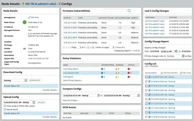 Cisco FL37-C-A IOS Enterprise Plus Upgrade License Product Upgrade License