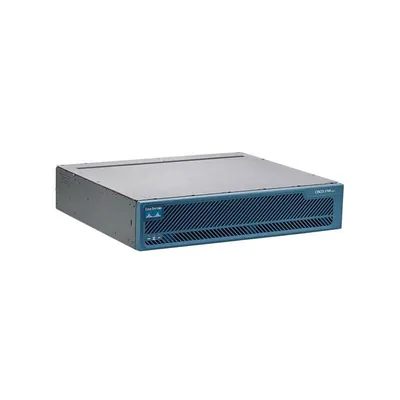 Cisco FL37-C-U IOS 3700 Series IP to H323 Upgrade License Product Upgrade License