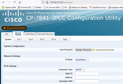 Cisco FL37-IPB-IPV IOS IP/VOICE Upgrade License Upgrade License