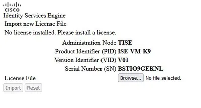 Cisco FL37-P-K2 IOS IPSEC 3DES Upgrade License Product Upgrade License