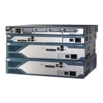 FL37-SPSK9-AISK9-WITH-EQUAL - Cisco IOS Advanced IP Services v.12.3 Upgrade License 1 Router(s) Product Upgrade License