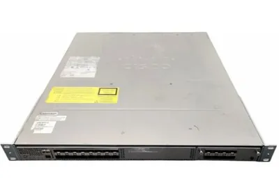 FL38-IPB-EB-WITH-EQUAL - Cisco IOS ENTERPRISE BASE Product Upgrade License 1 Router