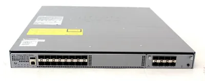 FL38-IPB-IPV-WITH-EQUAL - Cisco IOS IP/VOICE Product Upgrade License 1 Router