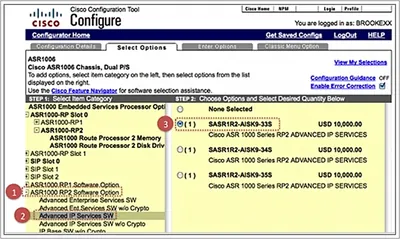 FL38-SPSK9-AISK9-WITH-EQUAL - Cisco IOS Advanced IP Services Upgrade License 1 Router(s) Product Upgrade License