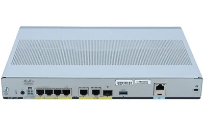 FL38-SPSK9-ESK9-WITH-EQUAL - Cisco IOS Enterprise Services Upgrade License 1 Router(s) Product Upgrade License