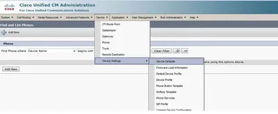 Cisco FL38CP-CM3 IOS IP/ATM Plus Upgrade License English