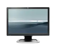 FL472AT - HP L2245WG 22.0-inch 1680x1050 TFT Active Matrix Flat Panel LCD Monitor