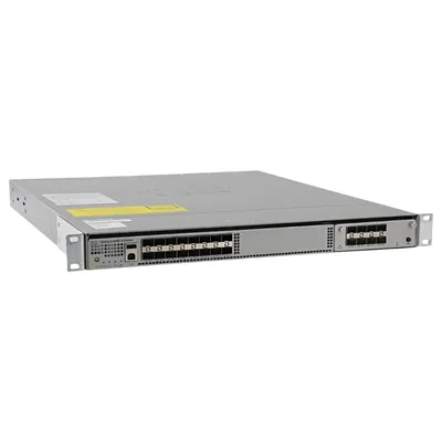 FL72-IPB-ASK9-WITH-EQUAL - Cisco IOS Advanced Security Product Upgrade License