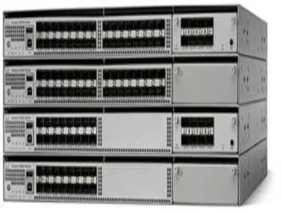 FL72-IPB-SPSK9-WITH-EQUAL - Cisco IOS SP Services Product Upgrade Licence