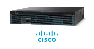 Cisco FLU9-C6 IOS Home Office License 1 Router English