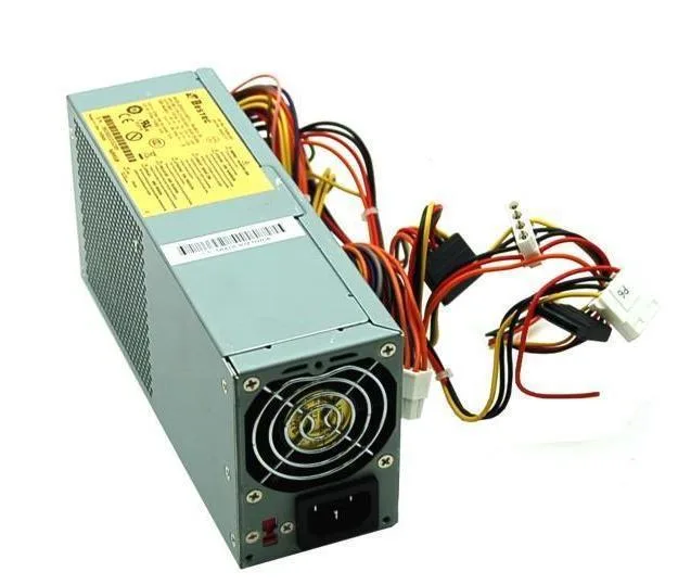FLX-250F1-K - Bestec 200-Watts Power Supply for DX5150