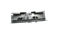 FM0-1882 - HP Upper cross-member assembly for Color LaserJet M855 / M880 / M806 / M830 series
