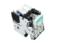 FM2-0665 - HP Stapler Sub Assembly for Color LaserJet CP6015 / CM6030 Printer
