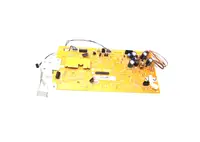 FM2-9909 - HP DCNT PCB assembly for Canon MF4150 series aka FK23496