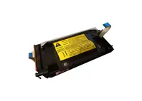 FM2-9933 - HP Laser scanner for Canon MF4150 series
