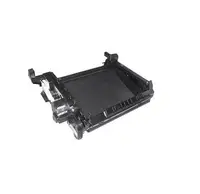 FM4-7392 - HP CLJ 3000/3600/3800 Simplex Transfer Belt