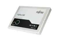 FM5128MTRM Super Talent mSATA3 SJ2 128GB Mini PCle Solid State Drive (MLC)