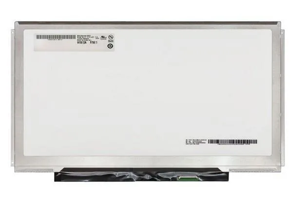 FM736 - Dell 13.3-inch (1280 x 800) WXGA LED Panel