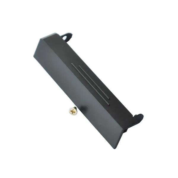 FM744 - Dell Hard Drive Caddy for Latitude E6500