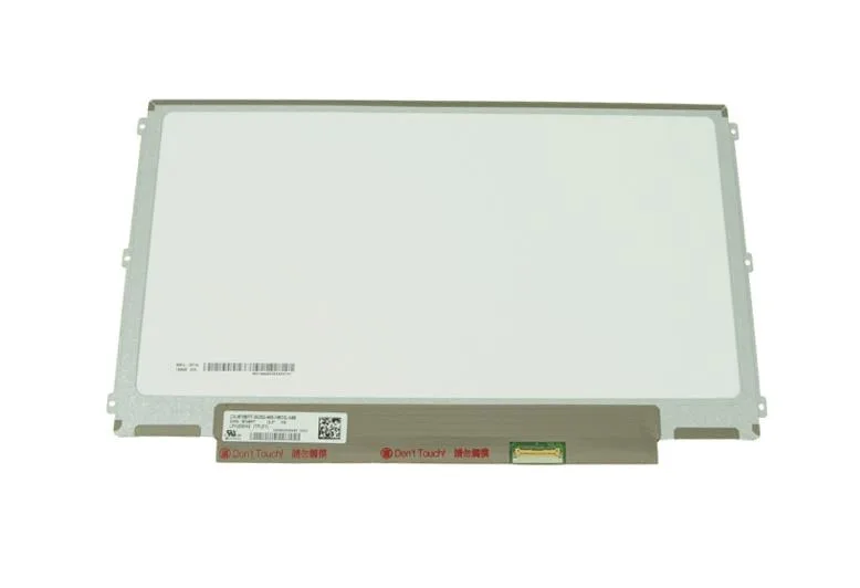 FM9FF - Dell 12.5-inch HD LED LCD Screen for Latitude E7240