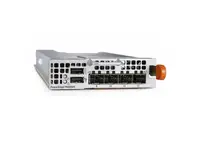 FN2210S - Dell 4-Port Fiber Channel I/O Module for PowerEdge FX