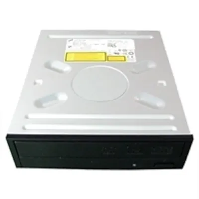 FN422 - Dell 16X Half-Height DVD-RW Combo Drive (Black) for OptiPlex 330 Mini-Tower System