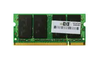 FN776AV - HP 4GB DDR2-800MHz non-ECC Unbuffered CL6 200-Pin SODIMM 1.8V 2R Memory Module