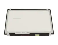 FNDC6 - Dell 15.6-inch WUXGA FHD LCD Touch Screen Laptop Display for Inspiron 15 5570